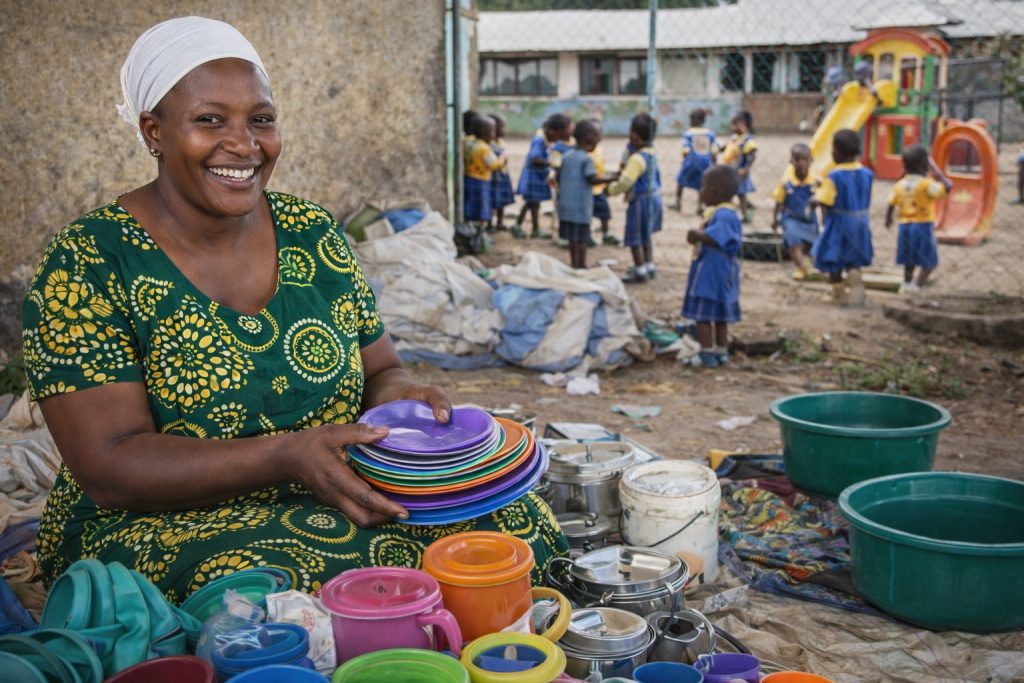 WhatsApp Image 2026-02-11 at 12.48.18 PM