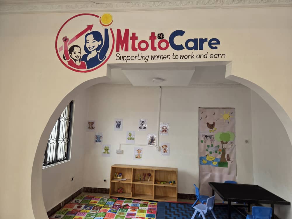 WhatsApp Image 2026-04-03 at 9.26.04 AM